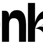 Monkisa Font