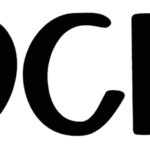 Monocrome Font