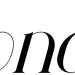 Monodic Font