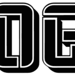 Monogram Font