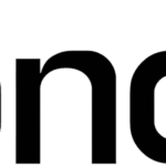 Monoir Font
