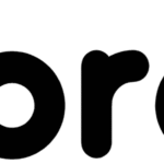 Monoround Font