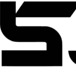 Monoscreen Font