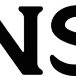 Monsier Font