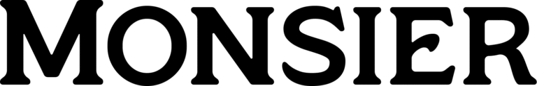 Monsier Font