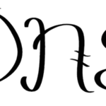 Monsta Font