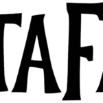 Monstafaller Font