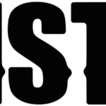Monstard Font