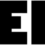 Monster Bites Font