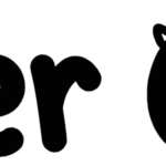Monster Comics Font