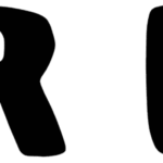 Monster Doodles Font