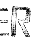 Monster Energy Font