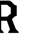 Monster Fighter Font