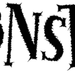 Monster Font