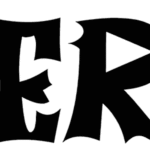 Monster Night Font