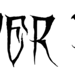 Monster Party Font