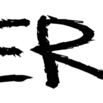 Monster Slash Font