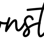 Monstera Font