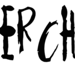 Monsterchild Font