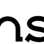 Monsterio Font