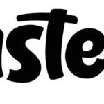 Monsterize Font