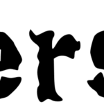 Monsters Heart Font