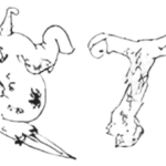 Monstros Font