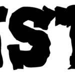 Monstruo Jedagraphicx Font
