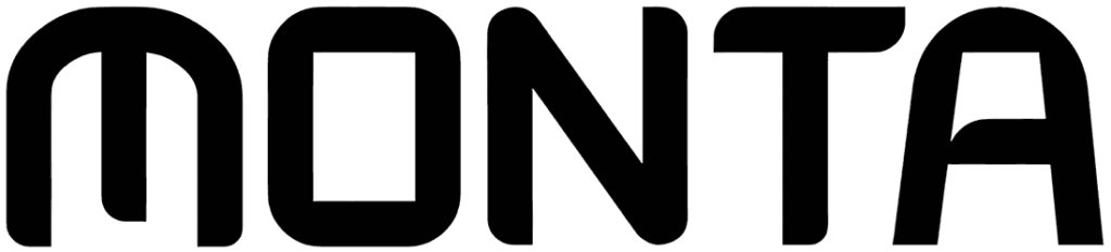 Monta Font