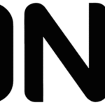 Monta Font