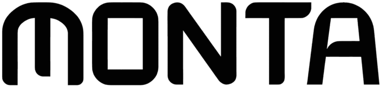 Monta Font