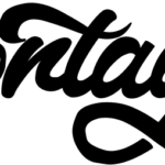 Montages Font