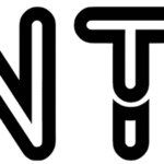 Montana Font
