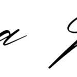 Montana Pictures Font