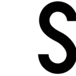 Montelgo Sans Serif Font