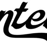 Montella Font