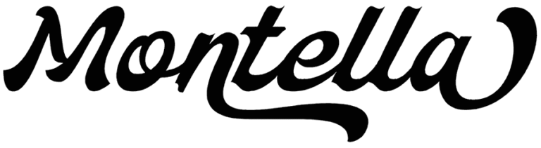 Montella Font