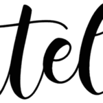 Montelova Font