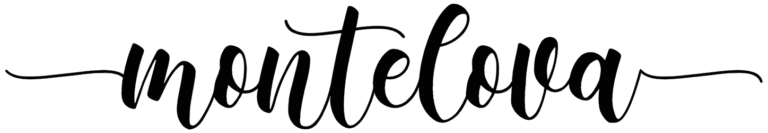 Montelova Font