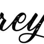 Monterey Bird Font