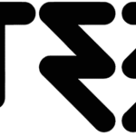 Montezuma Font