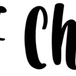 Month Of Christmas Font