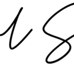 Montreal Signature Font