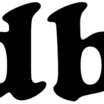 Moodboard Font