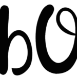Moodbooster Font