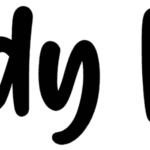 Moody Babe Font