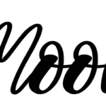 Moom Font