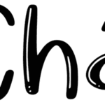 Moon Charming Font