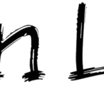 Moon Light Font