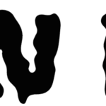Moon Raze Font